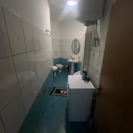 Appartement 303 Bar Dibra Shkembi Kavajes Durrës